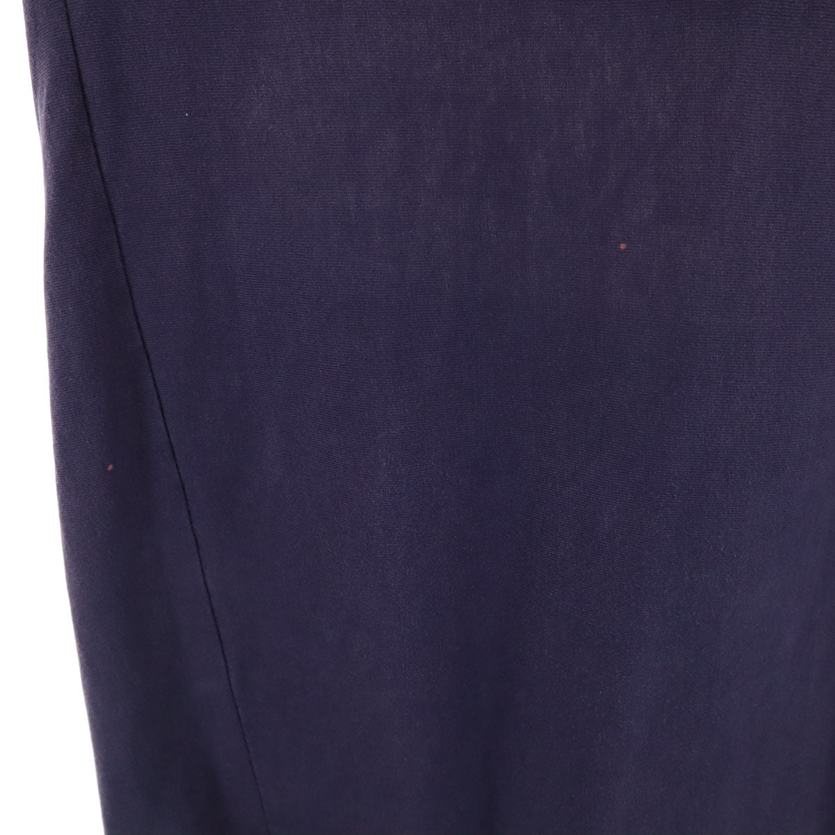 CHAPS RALPH LAUREN チャップスラルフローレン 90s オールド バックロゴ CRL-78 長袖 ラガーシャツ L ネイビー ポロシャツ メンズ