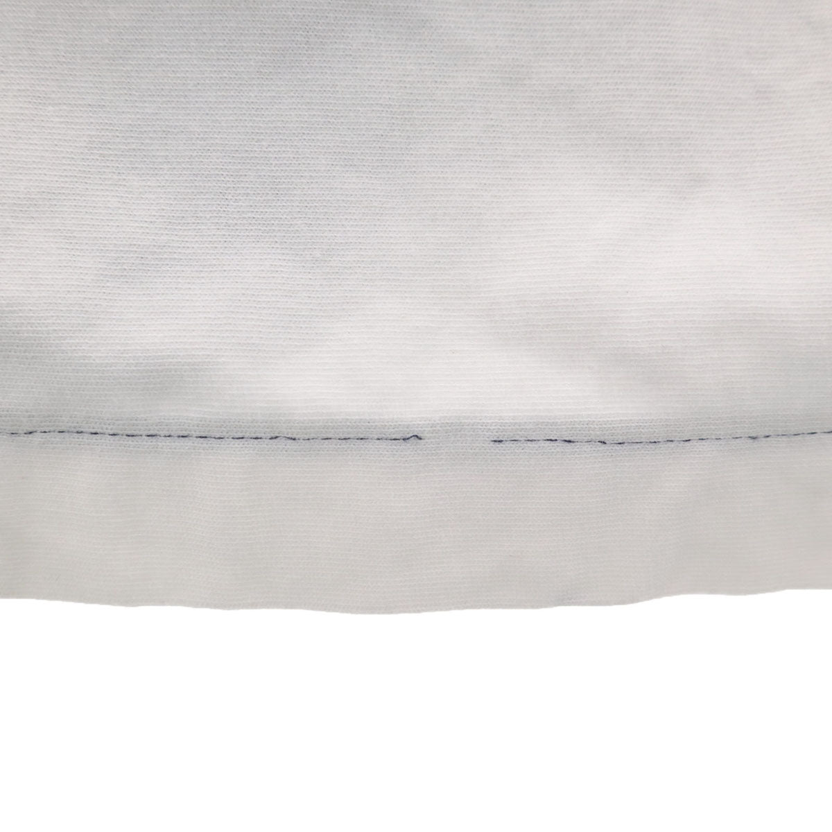 CHAPS RALPH LAUREN チャップスラルフローレン 90s オールド バックロゴ CRL-78 長袖 ラガーシャツ L ネイビー ポロシャツ メンズ