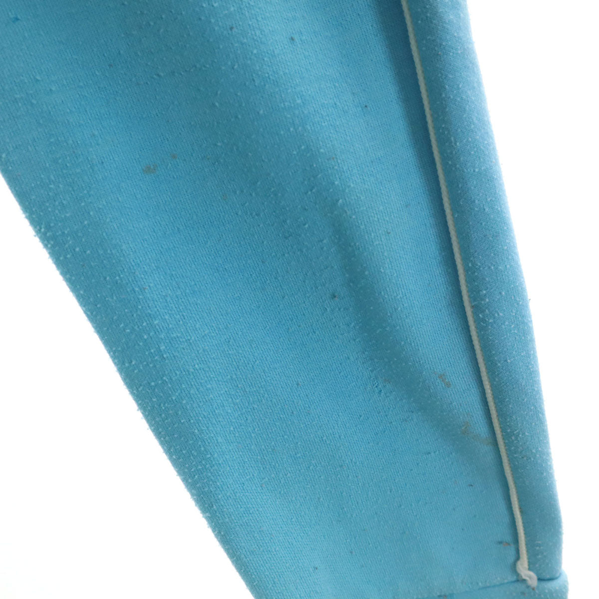 OZONE ROCKS オゾンロックス 日本製 トラックジャケット S ブルー系 オゾンコミュニティ レディース