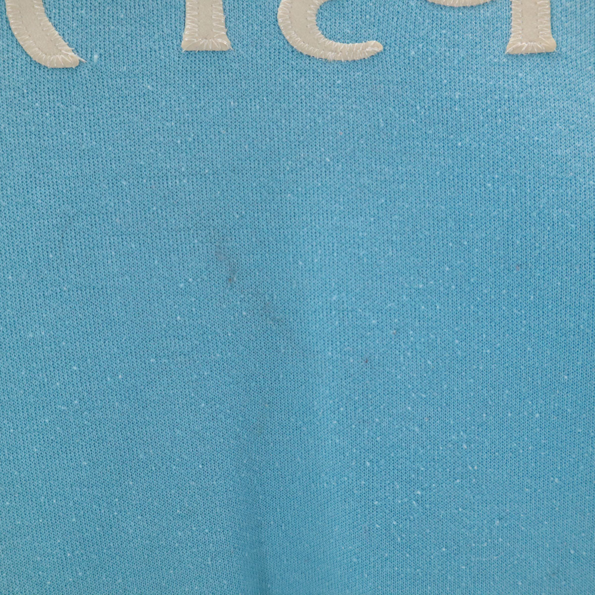 OZONE ROCKS オゾンロックス 日本製 トラックジャケット S ブルー系 オゾンコミュニティ レディース