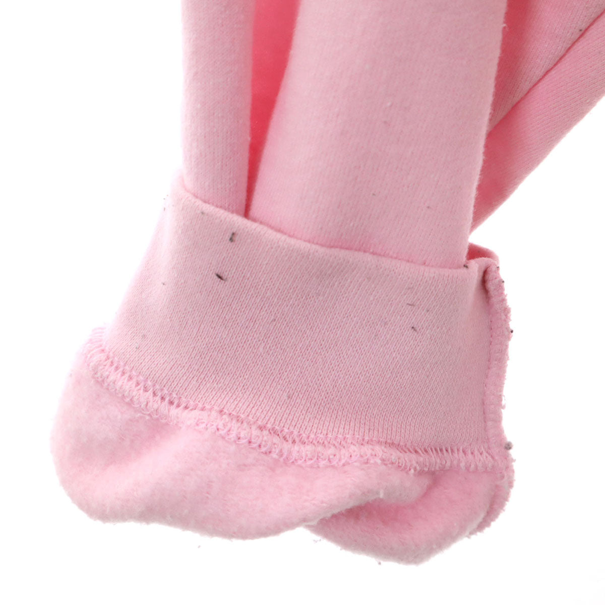 FR2 エフアールツー 長袖 スウェットパーカー XL ピンク メンズ