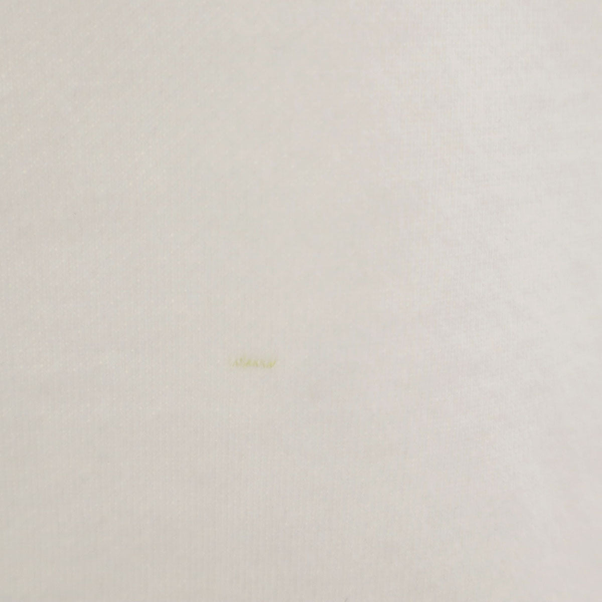 ESSENTIALS エッセンシャルズ 長袖 スウェットパーカー XL ホワイト系 ユニセックス メンズ