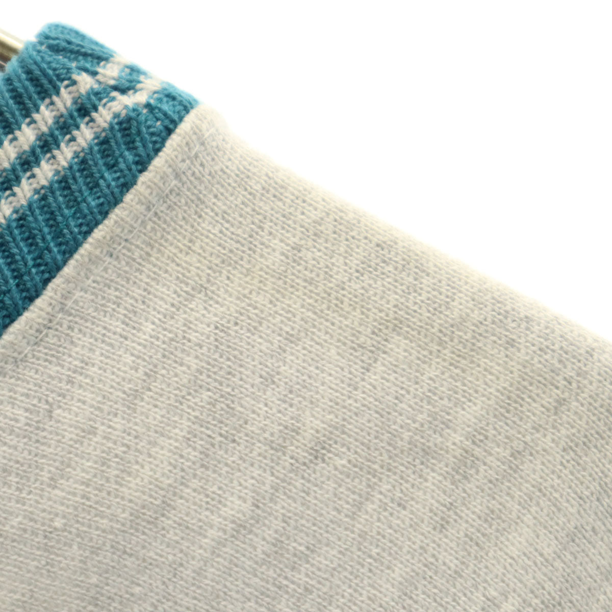 Champion チャンピオン 90s USA製 オールド 刺繍タグ 長袖 リバースウィーブ スウェット トレーナー XXL グレー ビッグサイズ メンズ