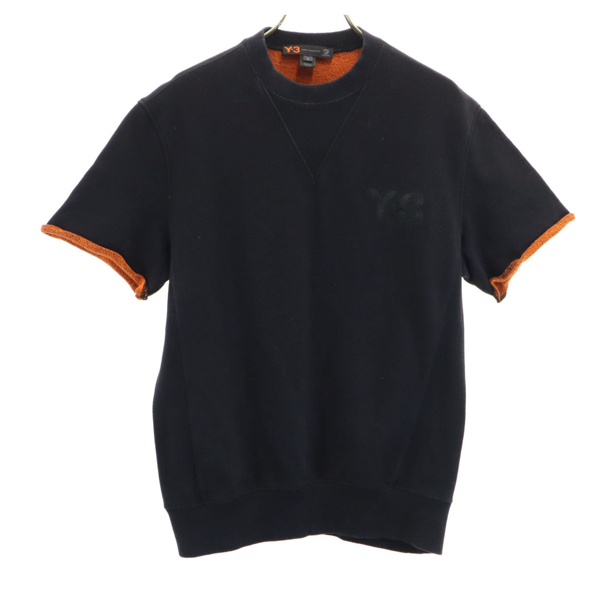 美品】 90s コムデギャルソン オム リネンシャツ XL 美品】 90s