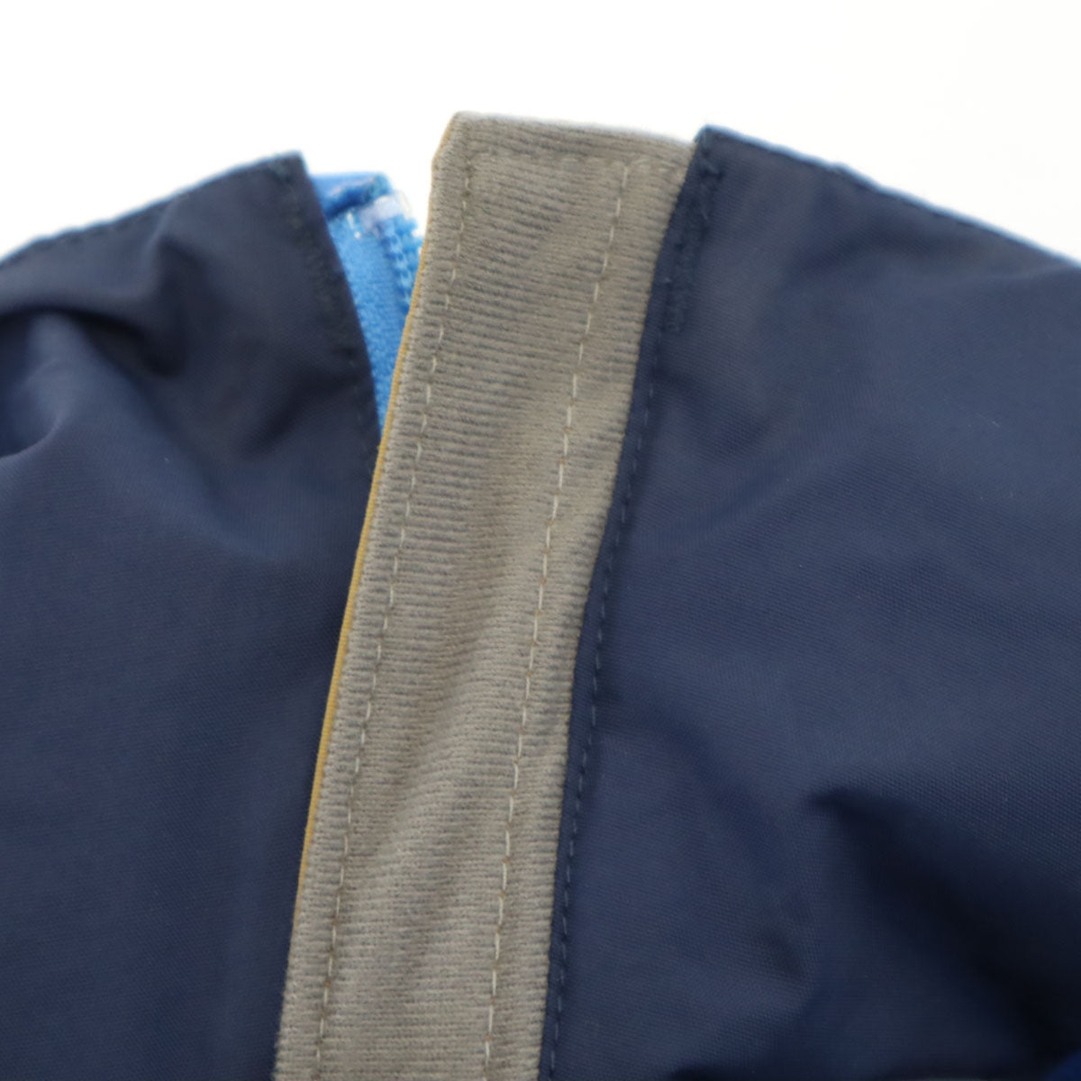 Columbia コロンビア ナイロンジャケット XL ブラウン系 オムニヒート メンズ