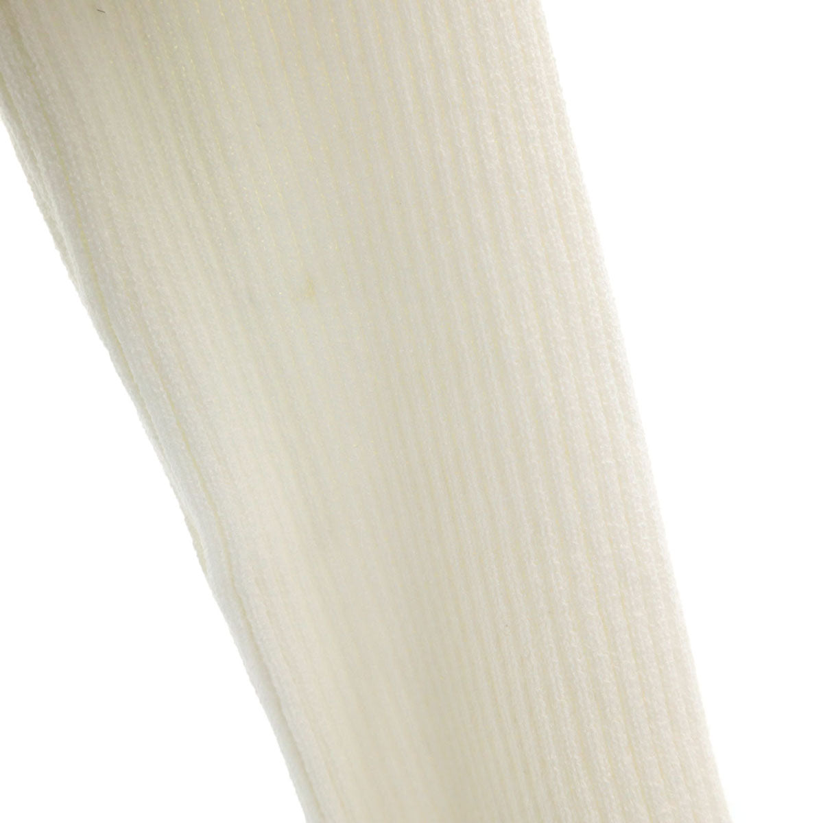 René 七分袖リブ編みカーディガン　36 René 七分袖リブ編みカーディガン 36 Rene INTERNATIONAL ルネ