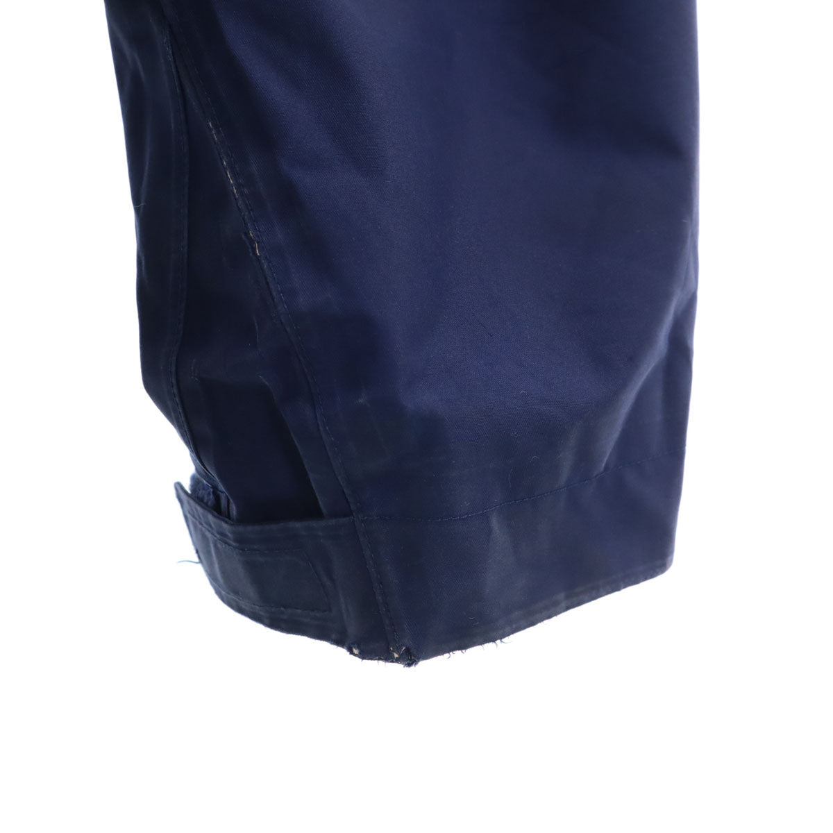 patagonia パタゴニア マウンテンパーカー M ネイビー 裏メッシュ アウトドア STY31673FA14 メンズ