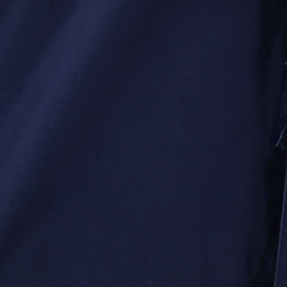 patagonia パタゴニア マウンテンパーカー M ネイビー 裏メッシュ アウトドア STY31673FA14 メンズ