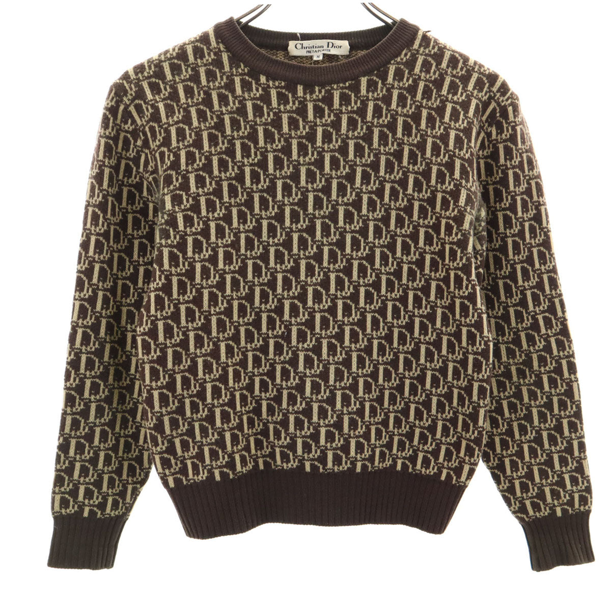 古着コーデ販売@one &only Introducing the October casual outfits! A vintage clothing