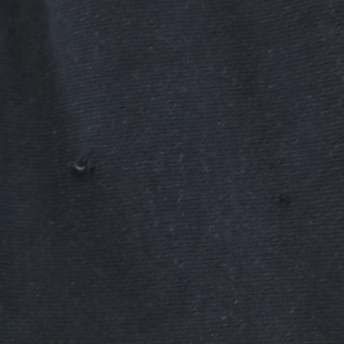 Champion チャンピオン 90s USA製 刺繍タグ オールド 長袖 リバースウィーブ スウェット トレーナー XL ブラック メンズ