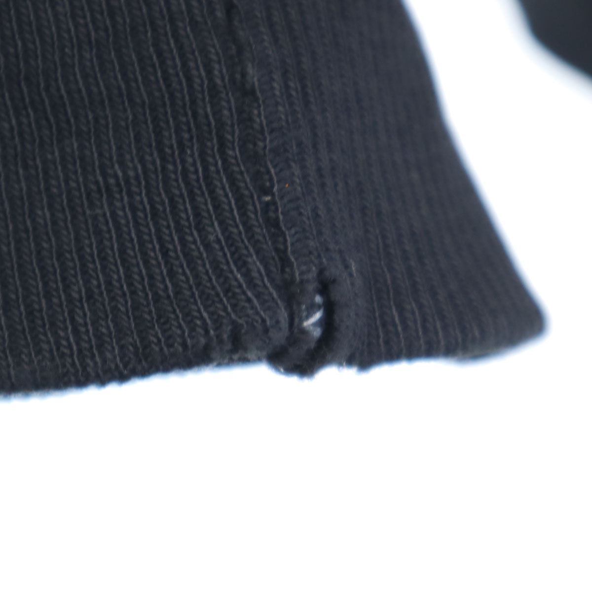 Champion チャンピオン 90s USA製 刺繍タグ オールド 長袖 リバースウィーブ スウェット トレーナー XL ブラック メンズ