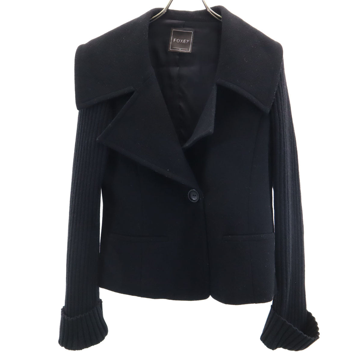 ヴィンテージ古着のオンライン通販なら【公式】古着屋BIG2nd