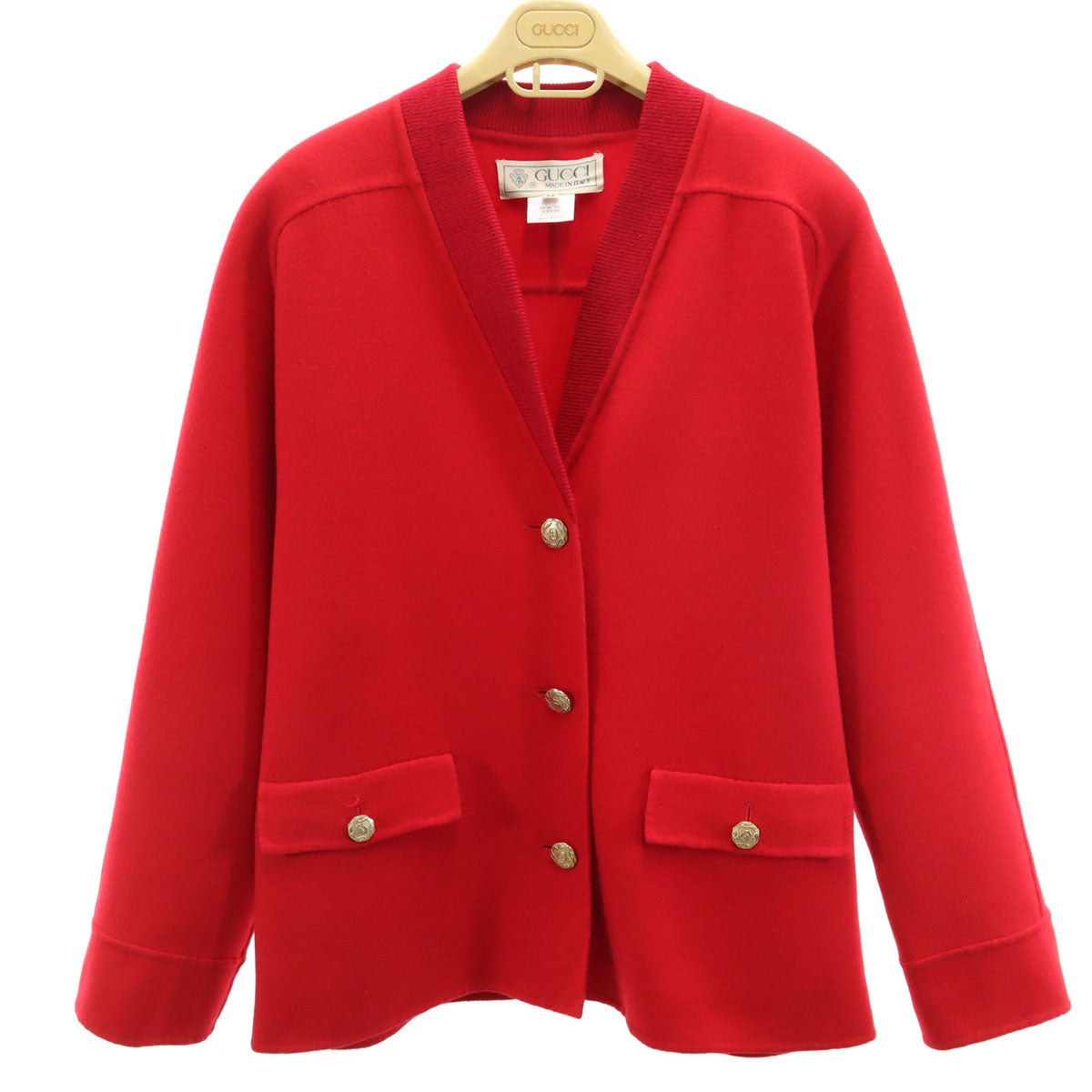 古着まとめ売り Shimokitazawa vintage shopping] Buying a super cool vintage