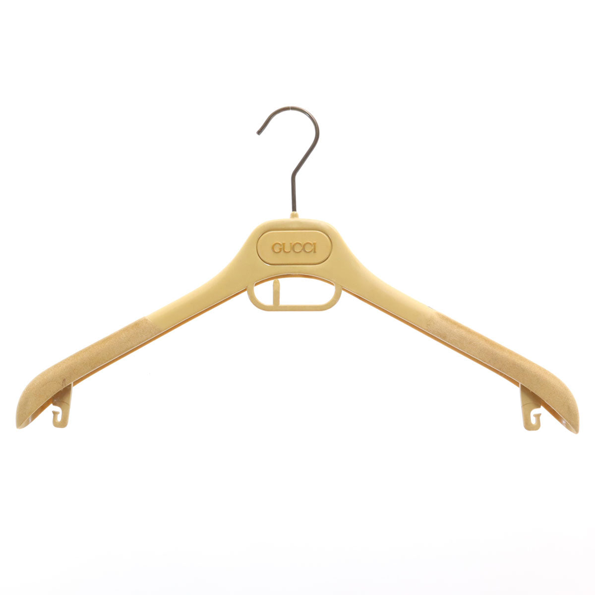 GUCCI グッチ 80s イタリア製 ヴィンテージ ウールジャケット 44