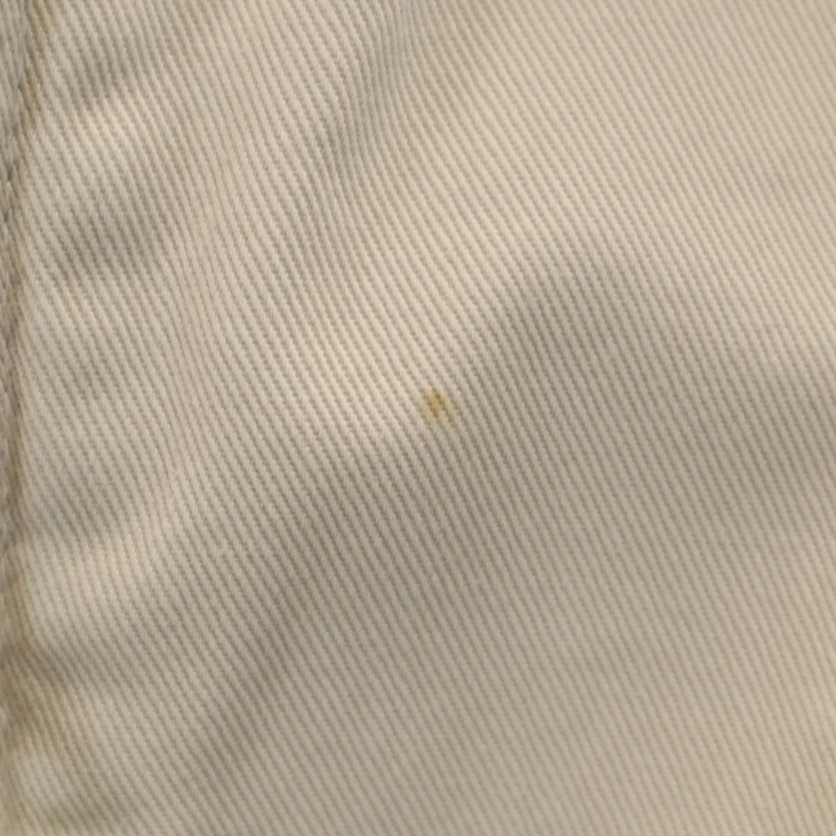 Polo by Ralph Lauren ポロバイラルフローレン 80s USA製 三角タグ ヴィンテージ スイングトップ M ベージュ メンズ