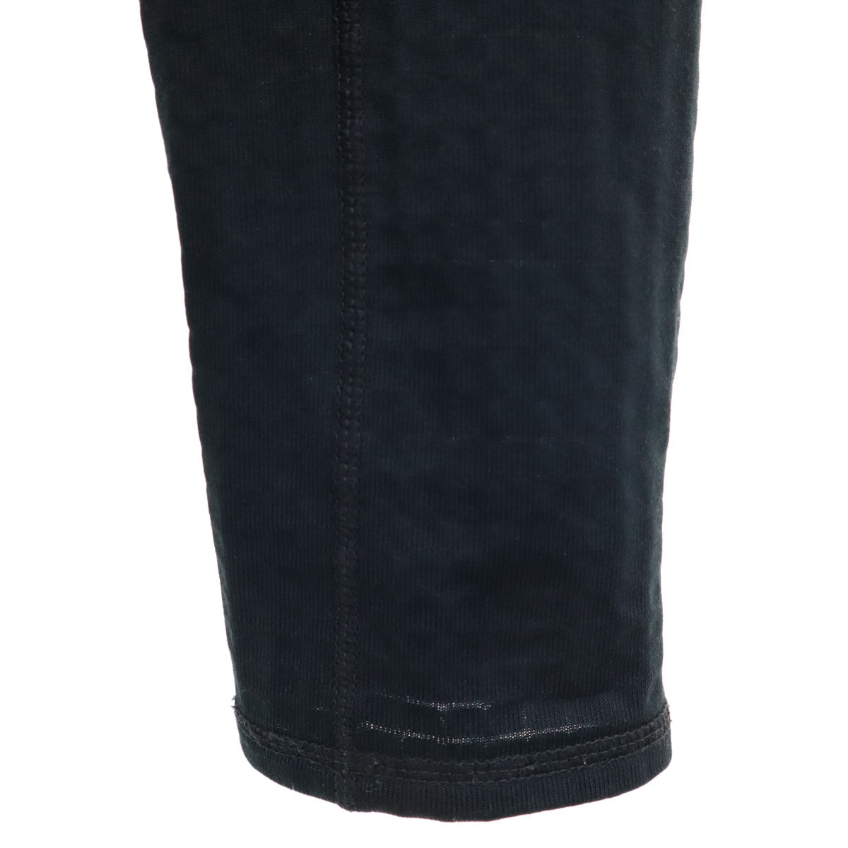 patagonia パタゴニア R1 P/O ハーフジップ ジャケット XS ブラック 40118FA15 アウトドア レディース