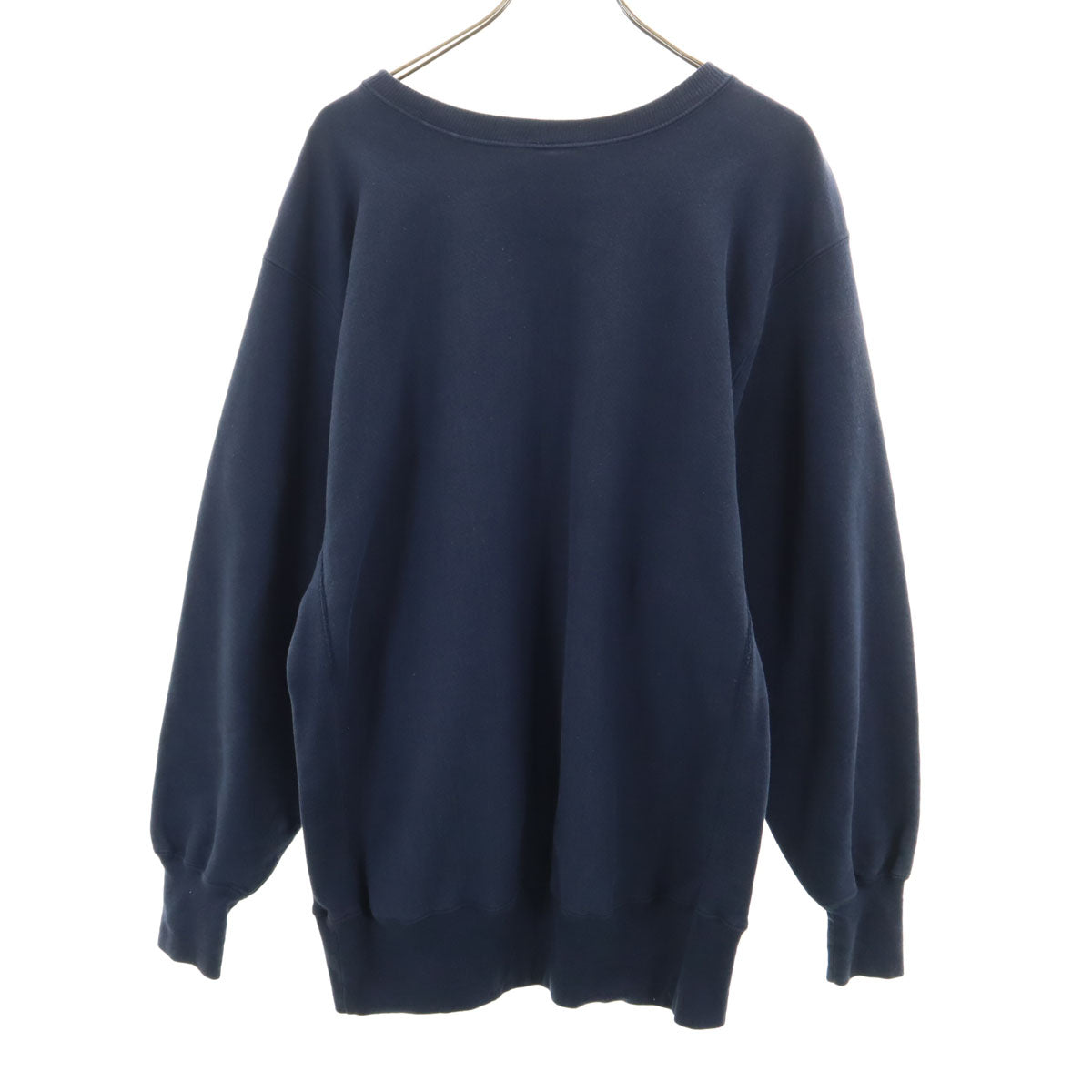 Champion チャンピオン 90s USA製 オールド 刺繍タグ 長袖