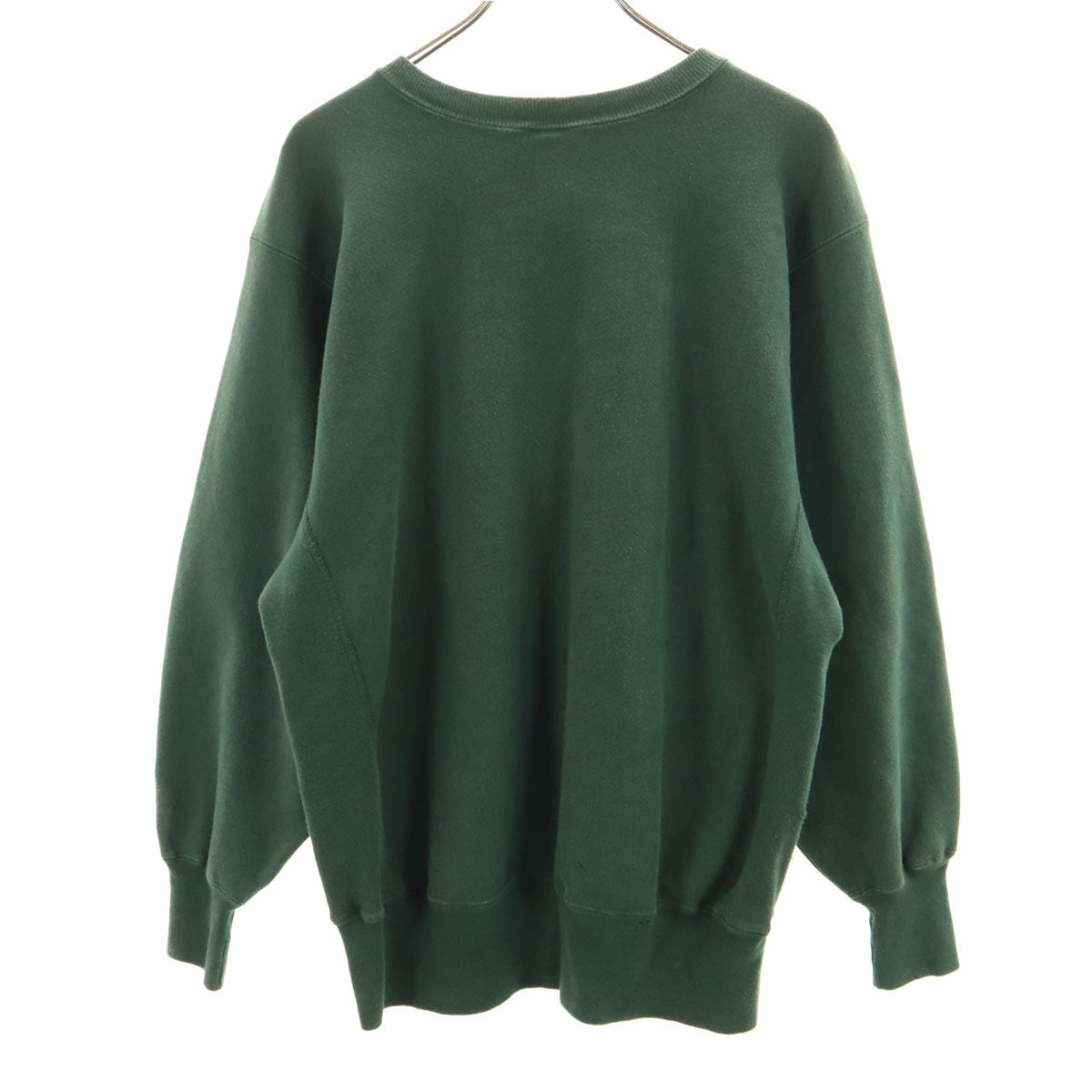 Champion award jacket チャンピオン 90s USA製 Champion award jacket