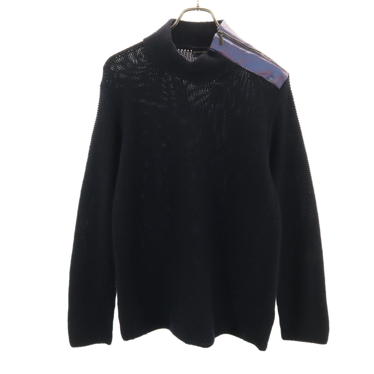 MR.BIG 古着ページ ヴィンテージ古着のオンライン通販なら【公式】古着屋BIG2nd