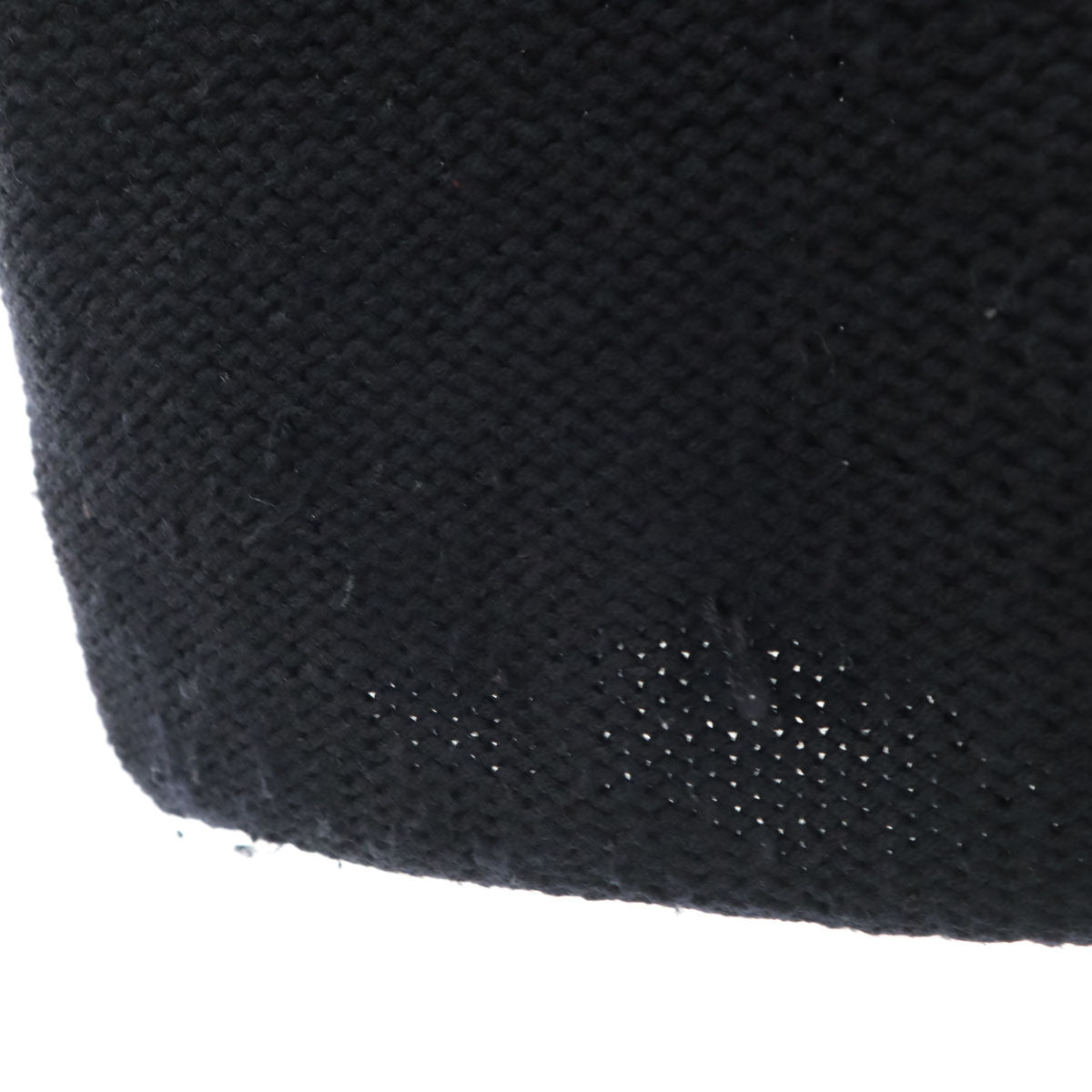 GIORGIO ARMANI ジョルジオアルマーニ イタリア製 長袖 ニット 48 ネイビー メンズ