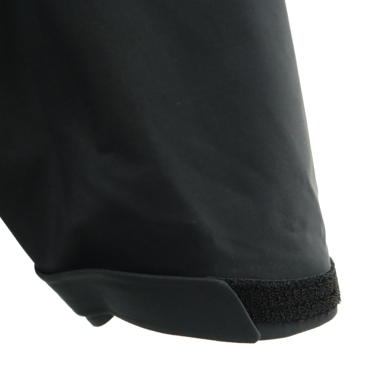 UNDER ARMOUR アンダーアーマー 24AW UA シティ ジャケット XL 黒 STORM メンズ