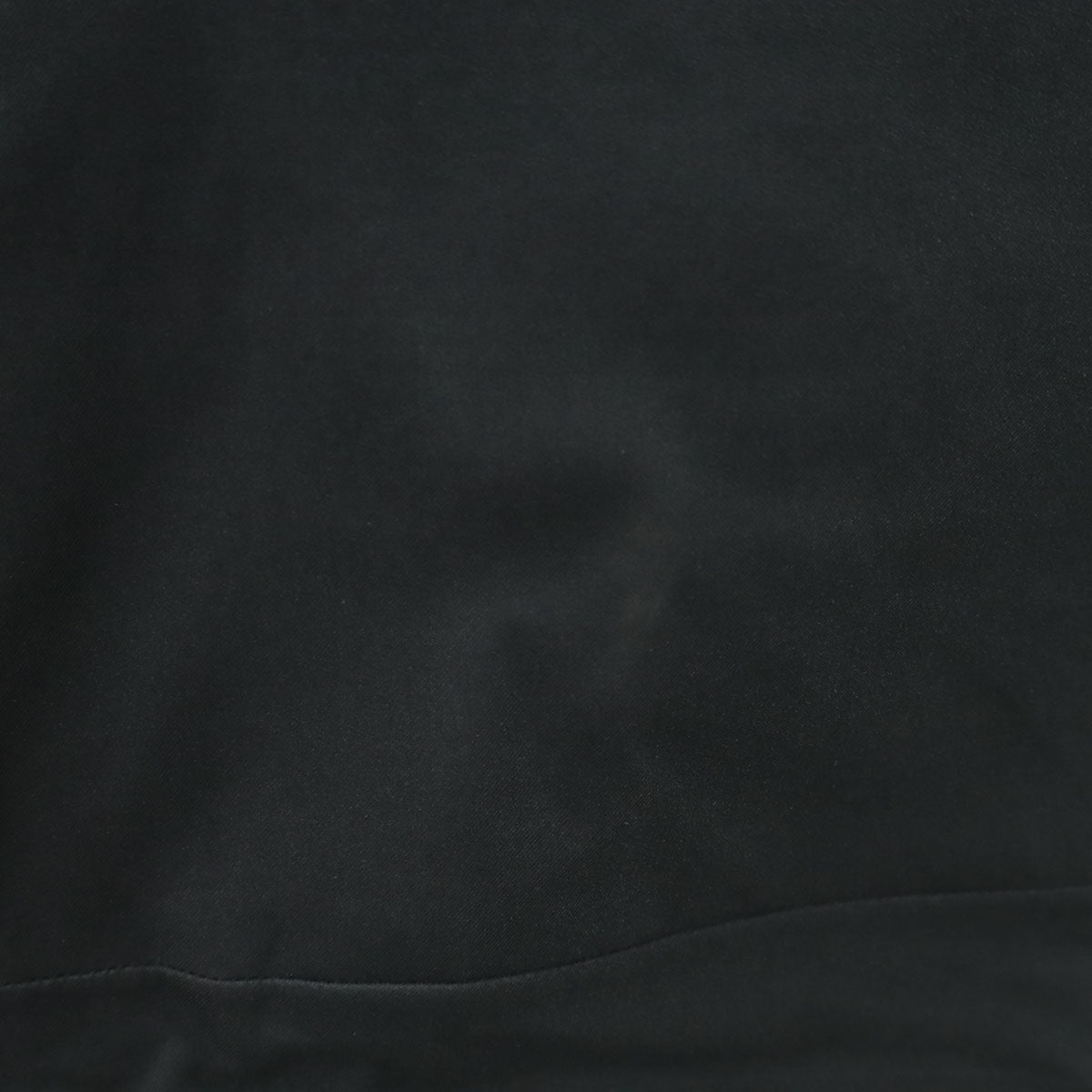 UNDER ARMOUR アンダーアーマー 24AW UA シティ ジャケット XL 黒 STORM メンズ