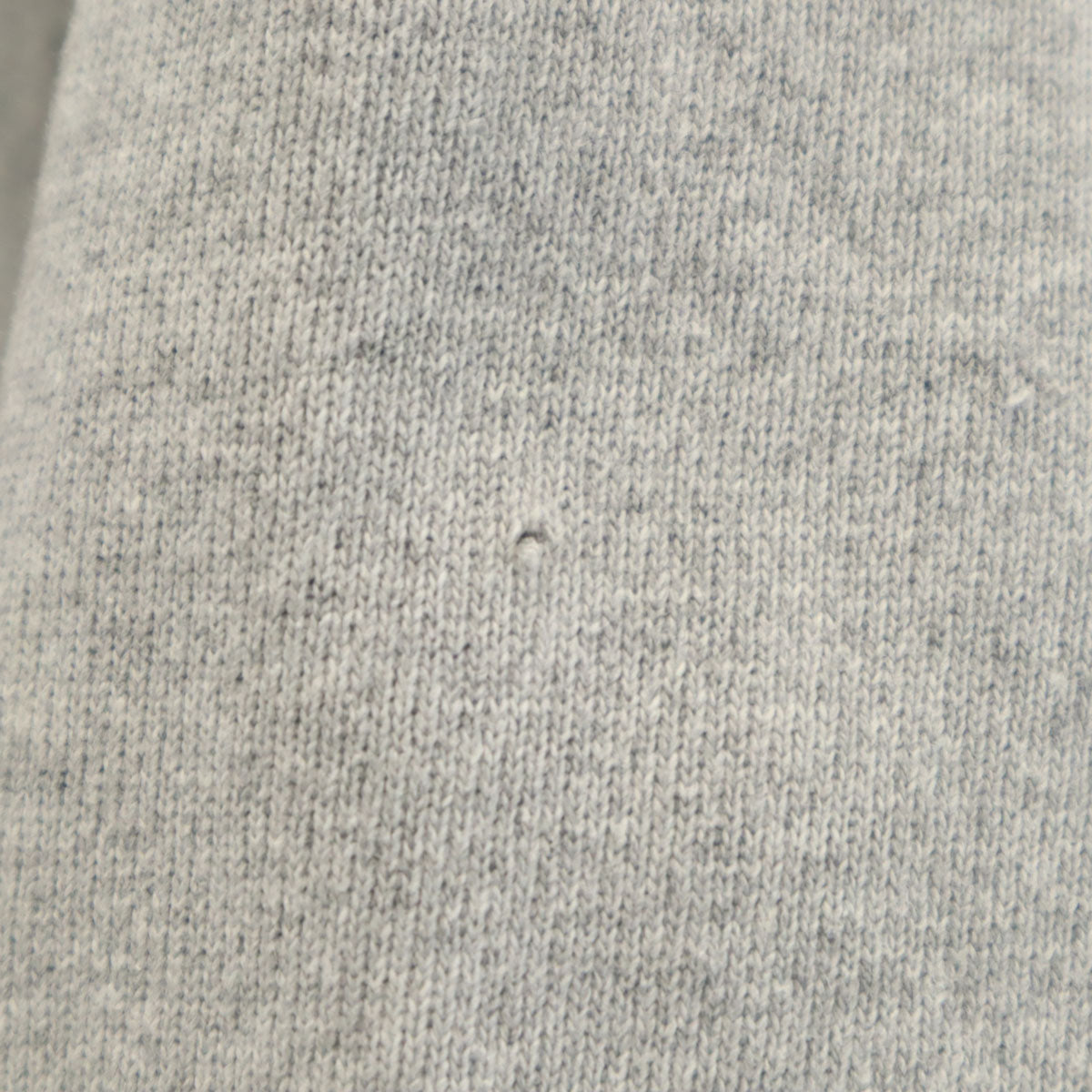 Champion チャンピオン 90s USA製 オールド 刺繍タグ OSU 長袖 リバースウィーブ スウェット トレーナー XL グレー メンズ