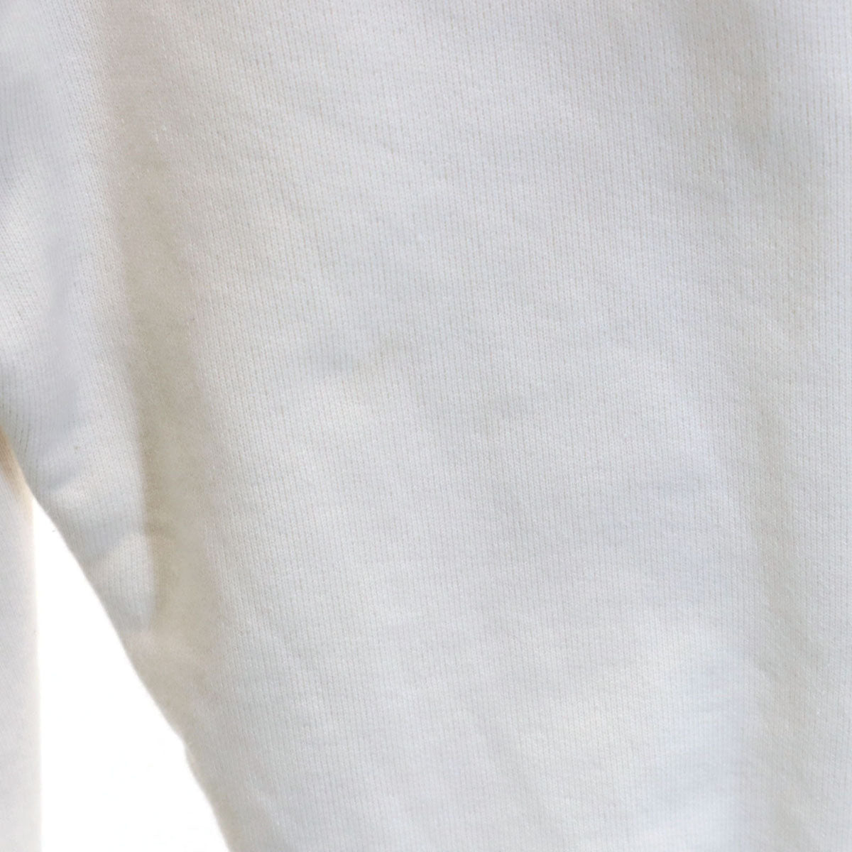 AIR JORDAN エアジョーダン ジャンプマンロゴ 長袖 スウェットパーカー XXL ホワイト ビッグサイズ NIKE ナイキ メンズ