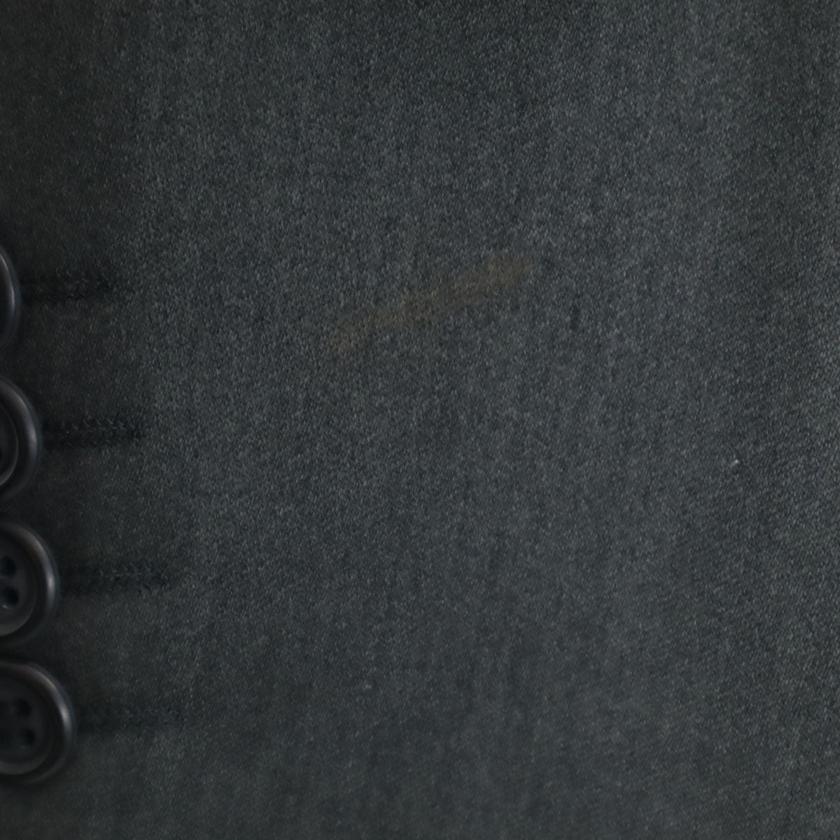 GIVENCHY ジバンシィ 90s ウール オールド スーツ 上下 セットアップ