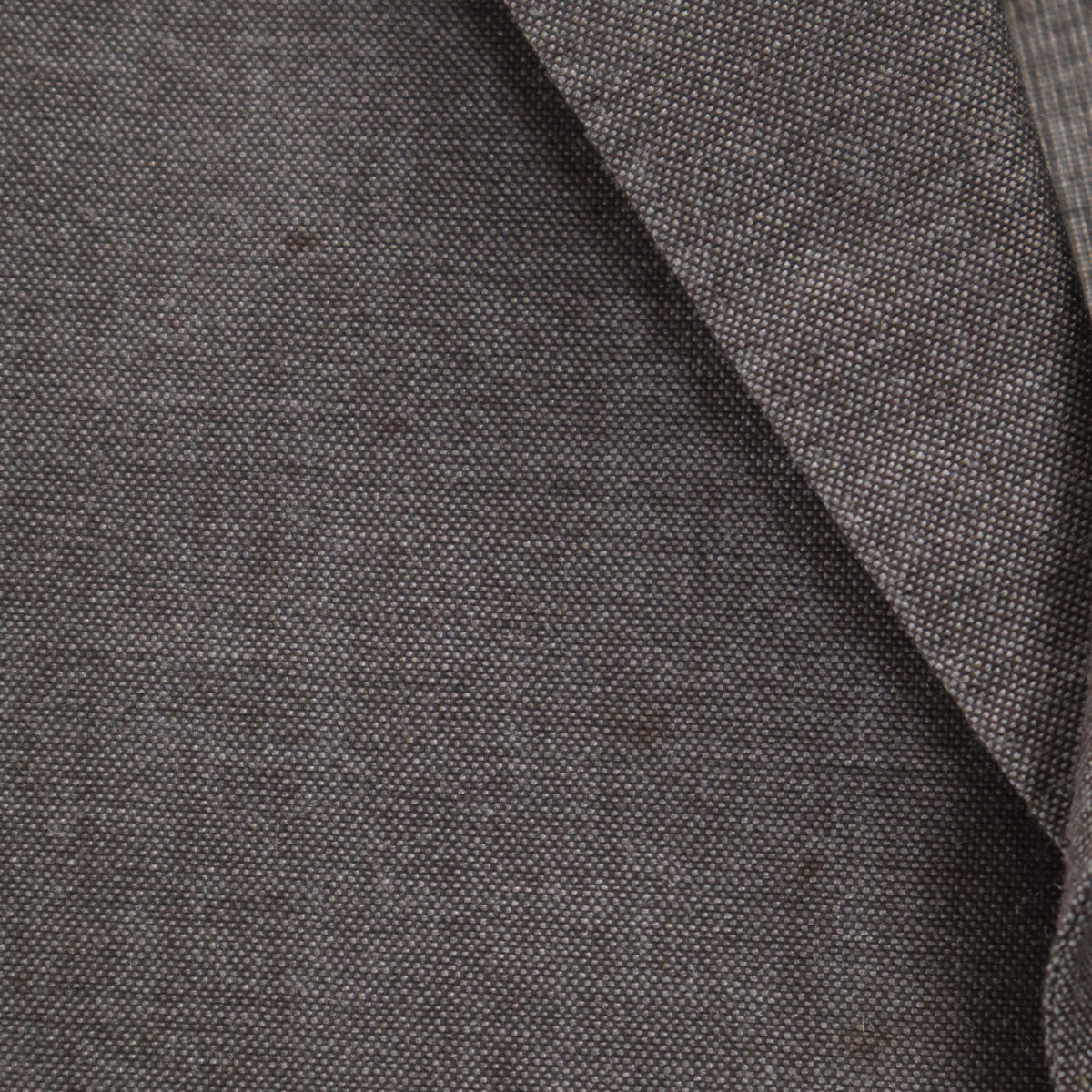 Burberrys バーバリーズ 90s ウールブレンド オールド スーツ 上下 セットアップ AB3 グレー 3ピース メンズ