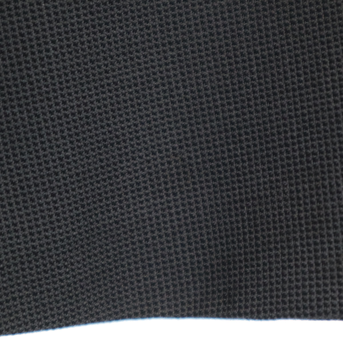 GIORGIO ARMANI ジョルジオアルマーニ イタリア製 スーツ 上下 セットアップ 50/不明 グレー メンズ