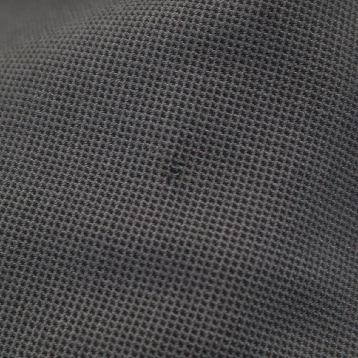 GIORGIO ARMANI ジョルジオアルマーニ イタリア製 スーツ 上下 セットアップ 50/不明 グレー メンズ