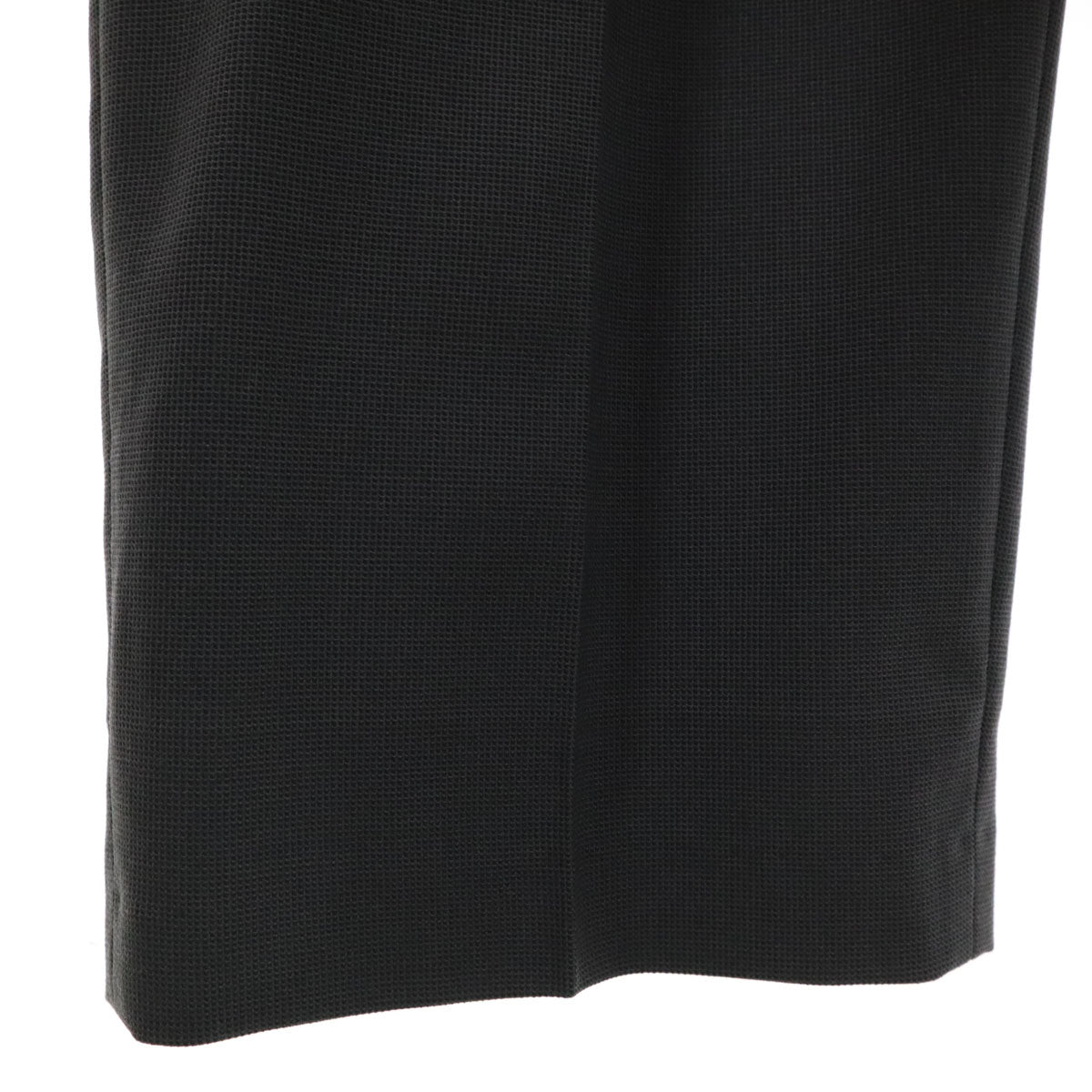 GIORGIO ARMANI ジョルジオアルマーニ イタリア製 スーツ 上下 セットアップ 50/不明 グレー メンズ