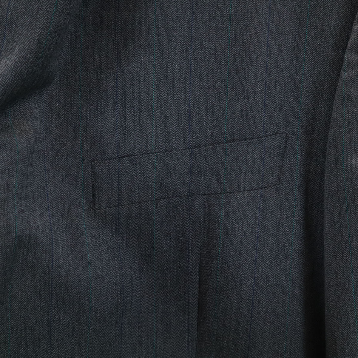 LANVIN BOUTIQUE ランバンブティック 90s イタリア製 オールド