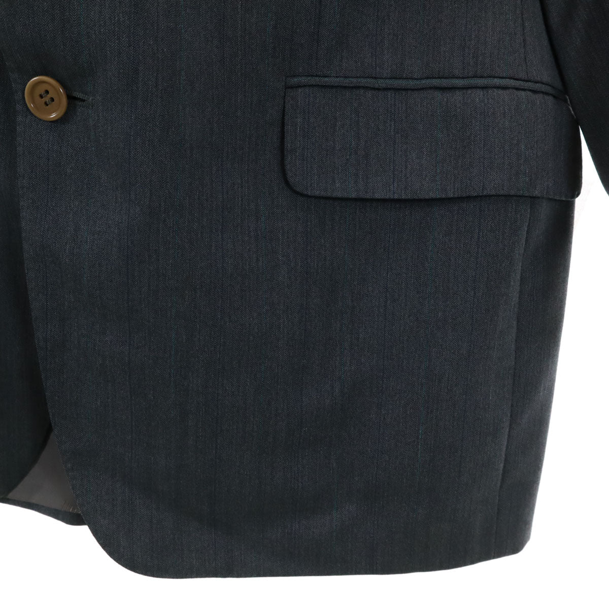 LANVIN BOUTIQUE ランバンブティック 90s イタリア製 オールド