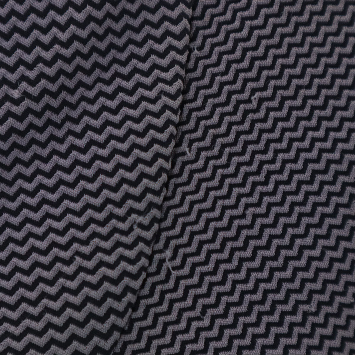 Emporio Armani エンポリオアルマーニ ブルガリア製 テーラードジャケット 42 グレー レディース