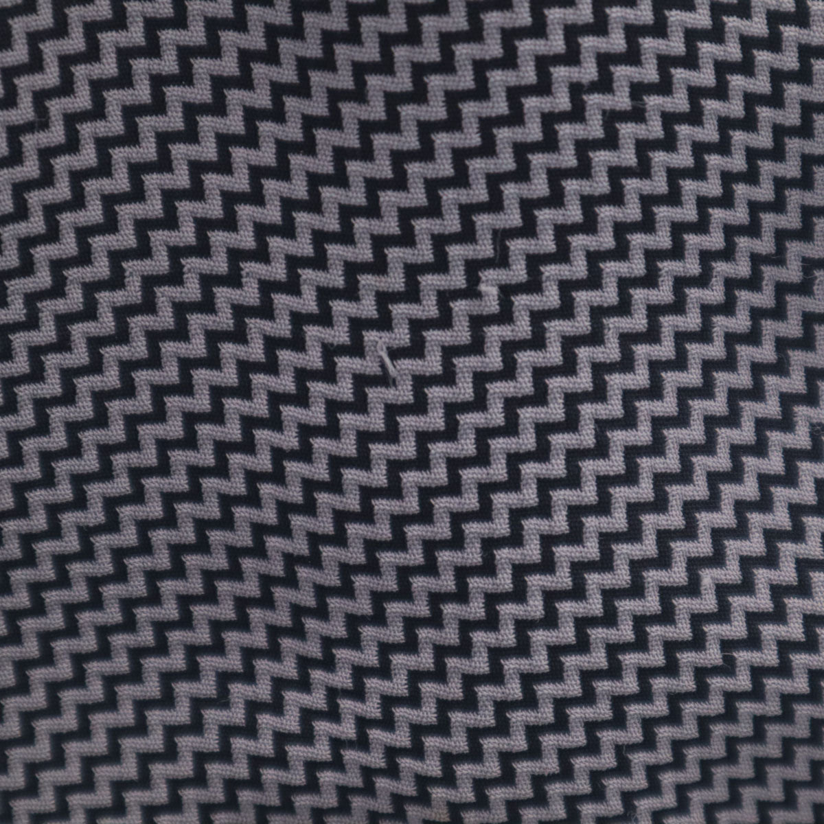 Emporio Armani エンポリオアルマーニ ブルガリア製 テーラードジャケット 42 グレー レディース