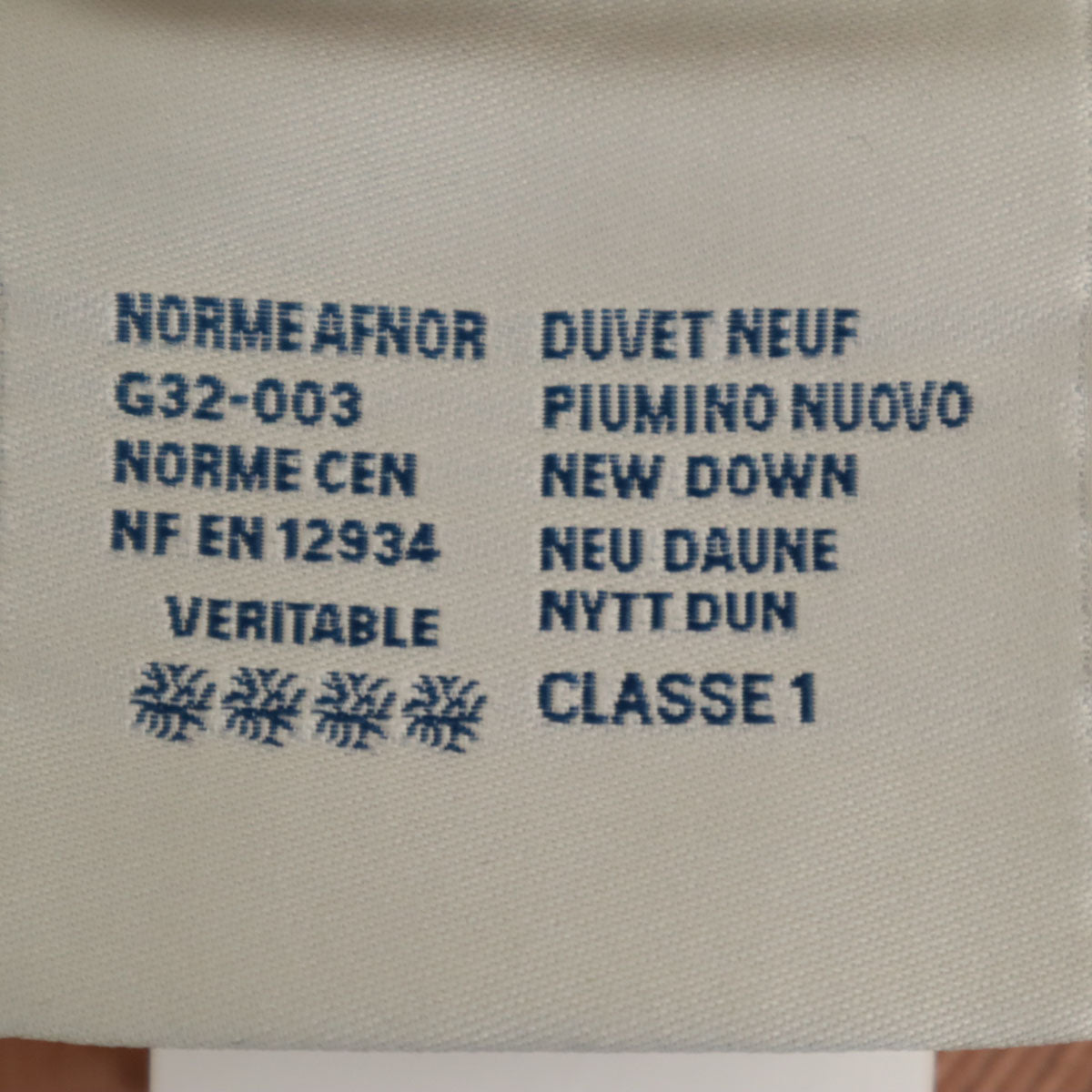 MONCLER モンクレール 長袖 ニット切替 ダウン カーディガン S ピンク レディース