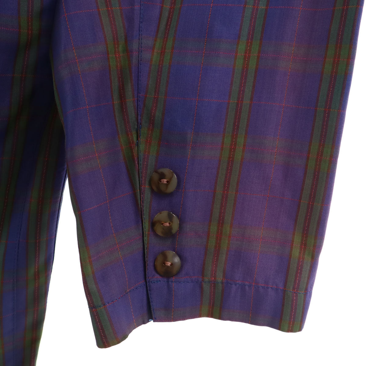 ジャンポールゴルチェ　ジャケット 日本極東貿易 / Vintage Jean Paul GAULTIER HOMME ヴィンテージ