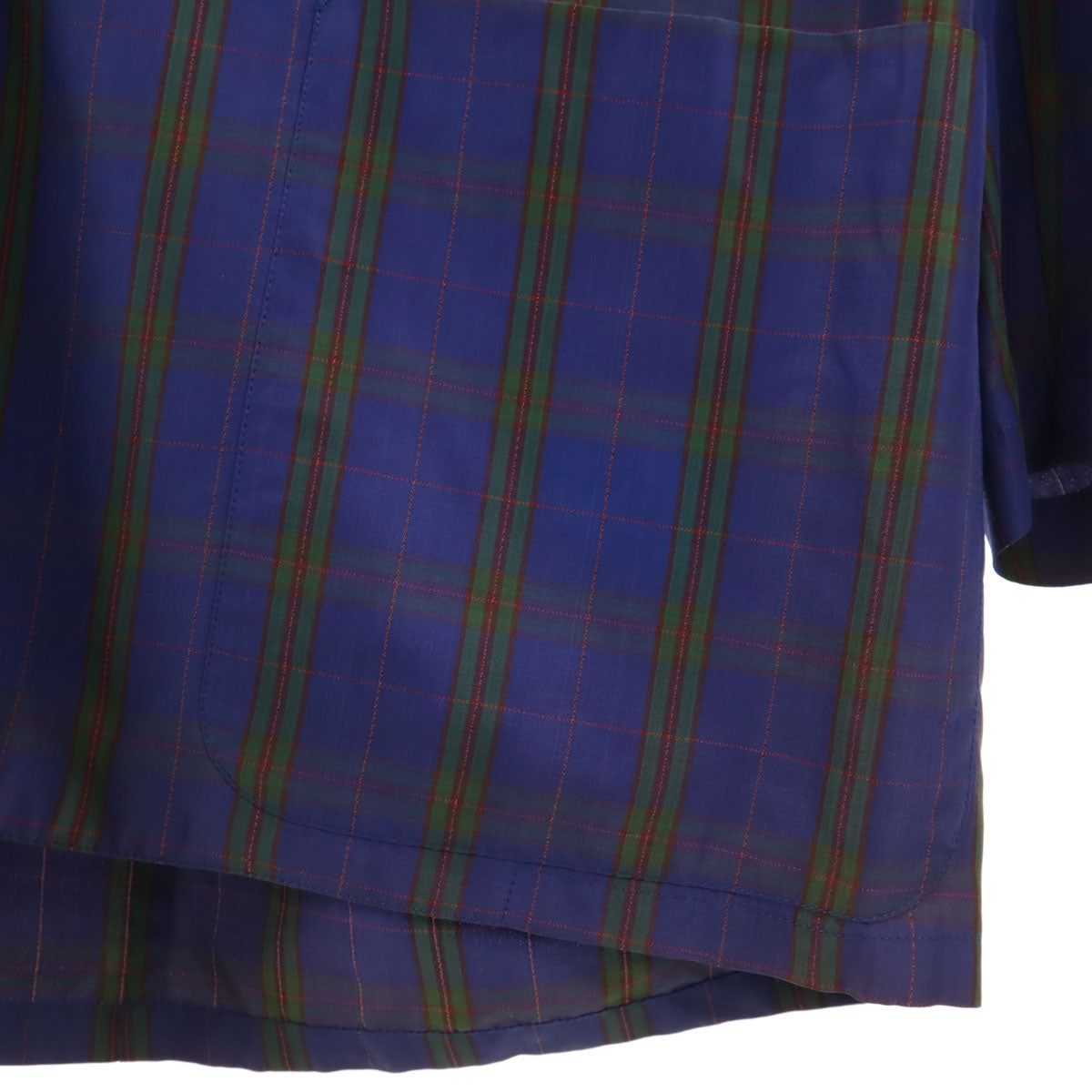 JEAN PAUL GAULTIER ジャンポールゴルチェ テーラードジャケット M