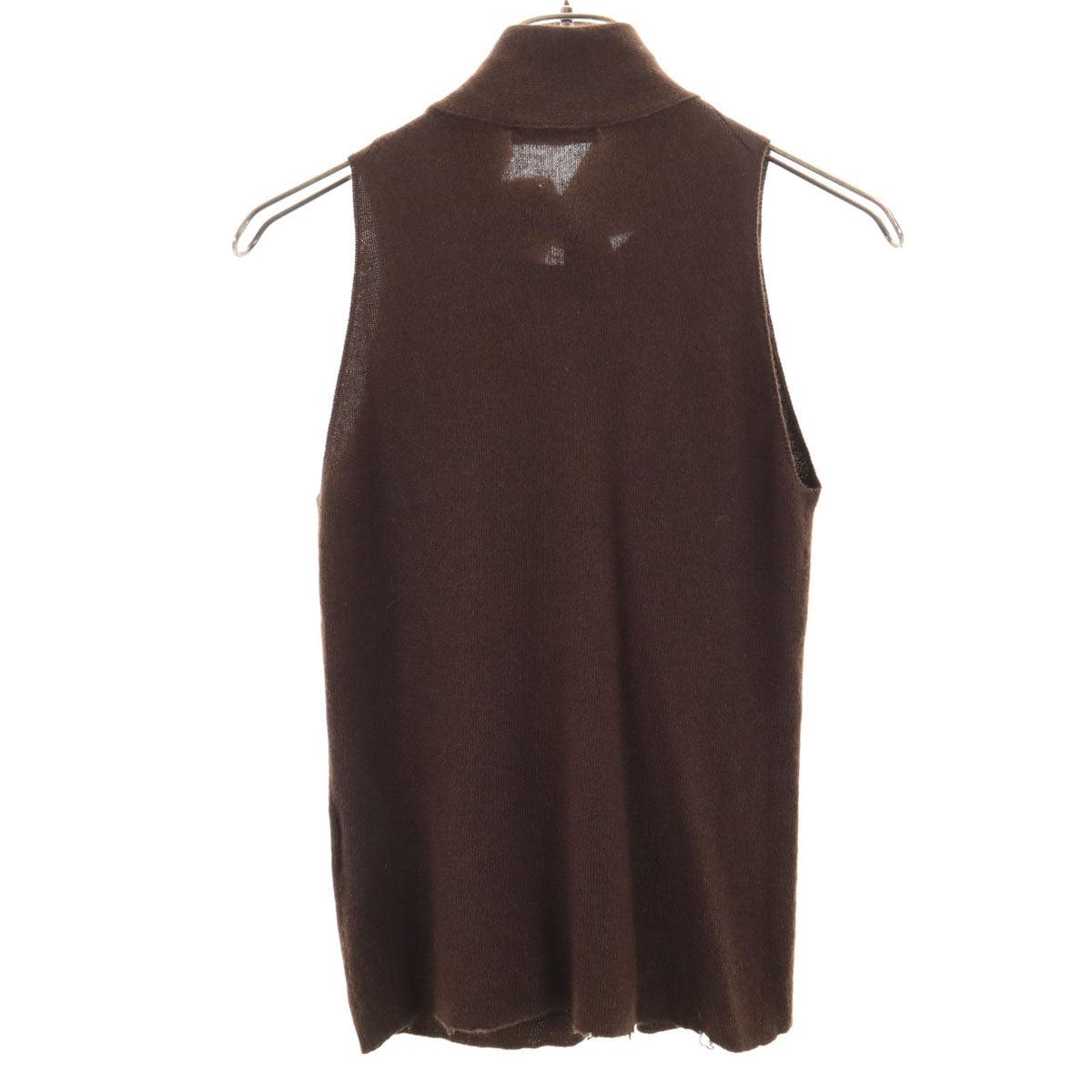 本日発送‼️PRADA ノースリーブ トップス Prada（プラダ）ウィメンズ ノースリーブ＆タンクトップ