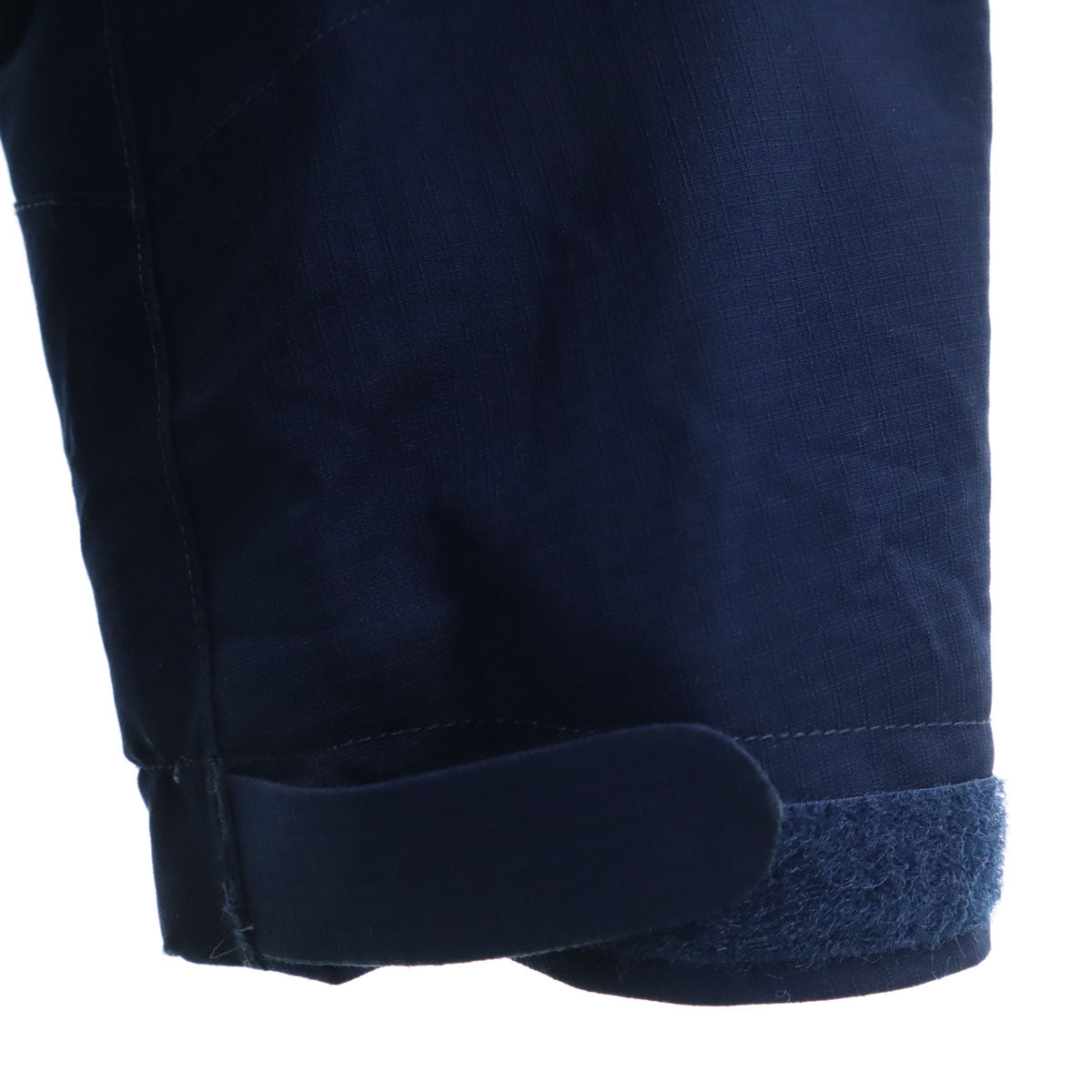 patagonia パタゴニア ストーム ジャケット M ネイビー 84997F8 アウトドア メンズ