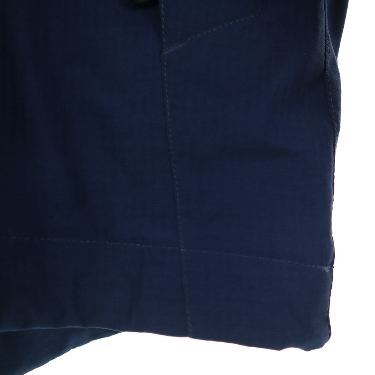 patagonia パタゴニア ストーム ジャケット M ネイビー 84997F8 アウトドア メンズ