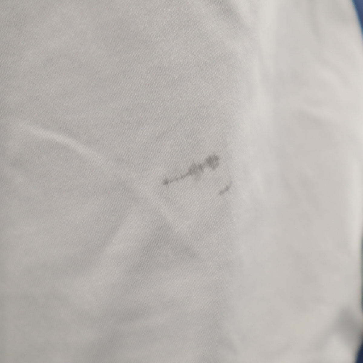 patagonia パタゴニア ストーム ジャケット M ネイビー 84997F8 アウトドア メンズ