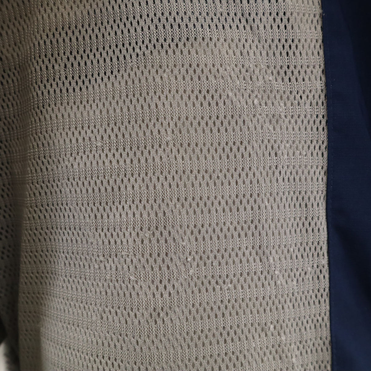 patagonia パタゴニア ストーム ジャケット M ネイビー 84997F8 アウトドア メンズ