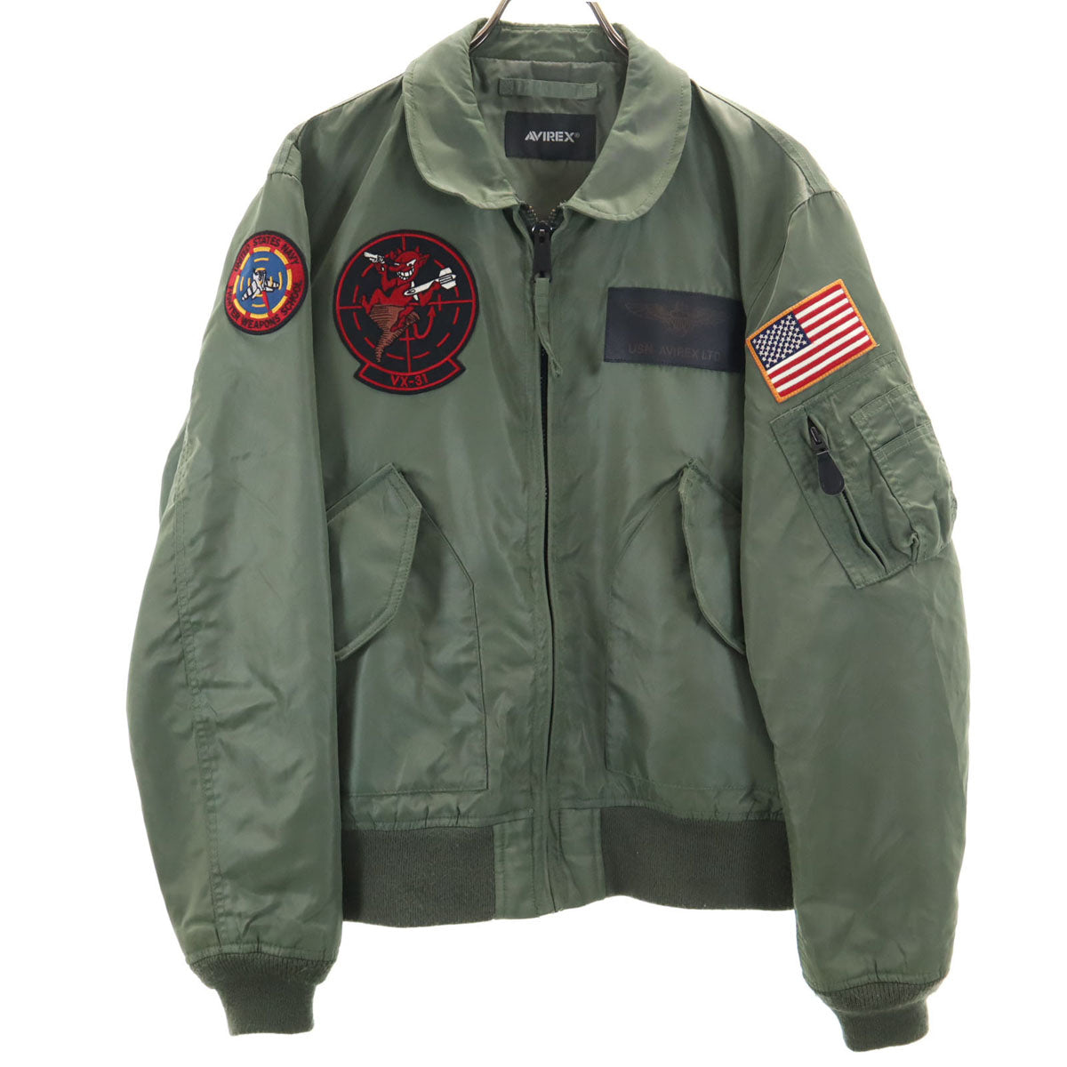 MR.BIG 古着ページ ヴィンテージ古着のオンライン通販なら【公式】古着屋BIG2nd