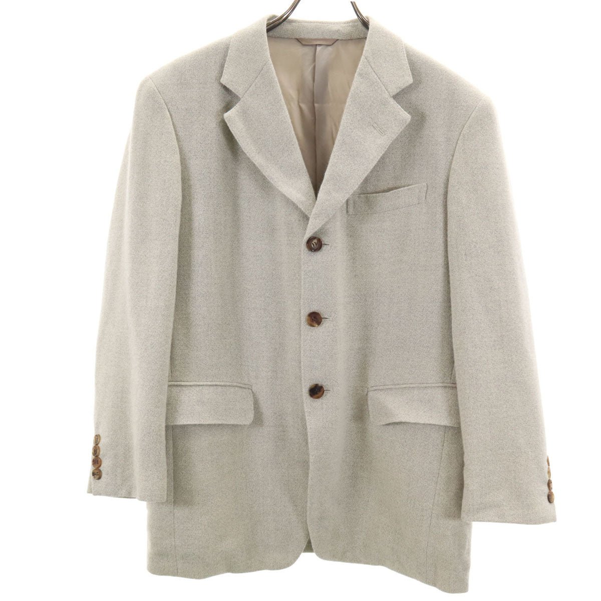 MR.BIG 古着ページ ヴィンテージ古着のオンライン通販なら【公式】古着屋BIG2nd