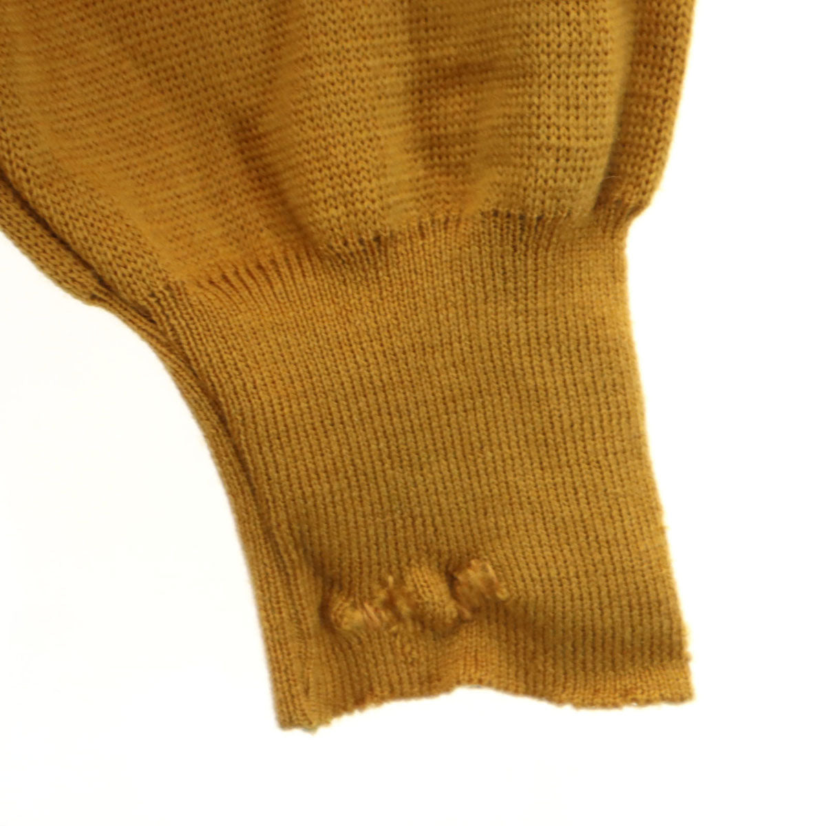 バレンシアガ BALENCIAGA ニット 80's 90s ビンテージ BALENCIAGA 90s Vintage Knit Sweater Brown Size M Rare Used GC | eBay