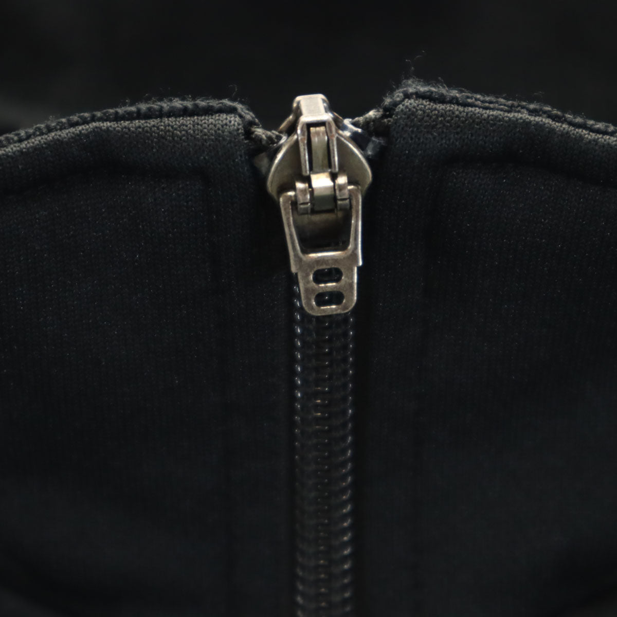 NIKE ナイキ トラックジャケット 上下 セットアップ XXL ブラック トレーニング ジャージ ビッグサイズ メンズ