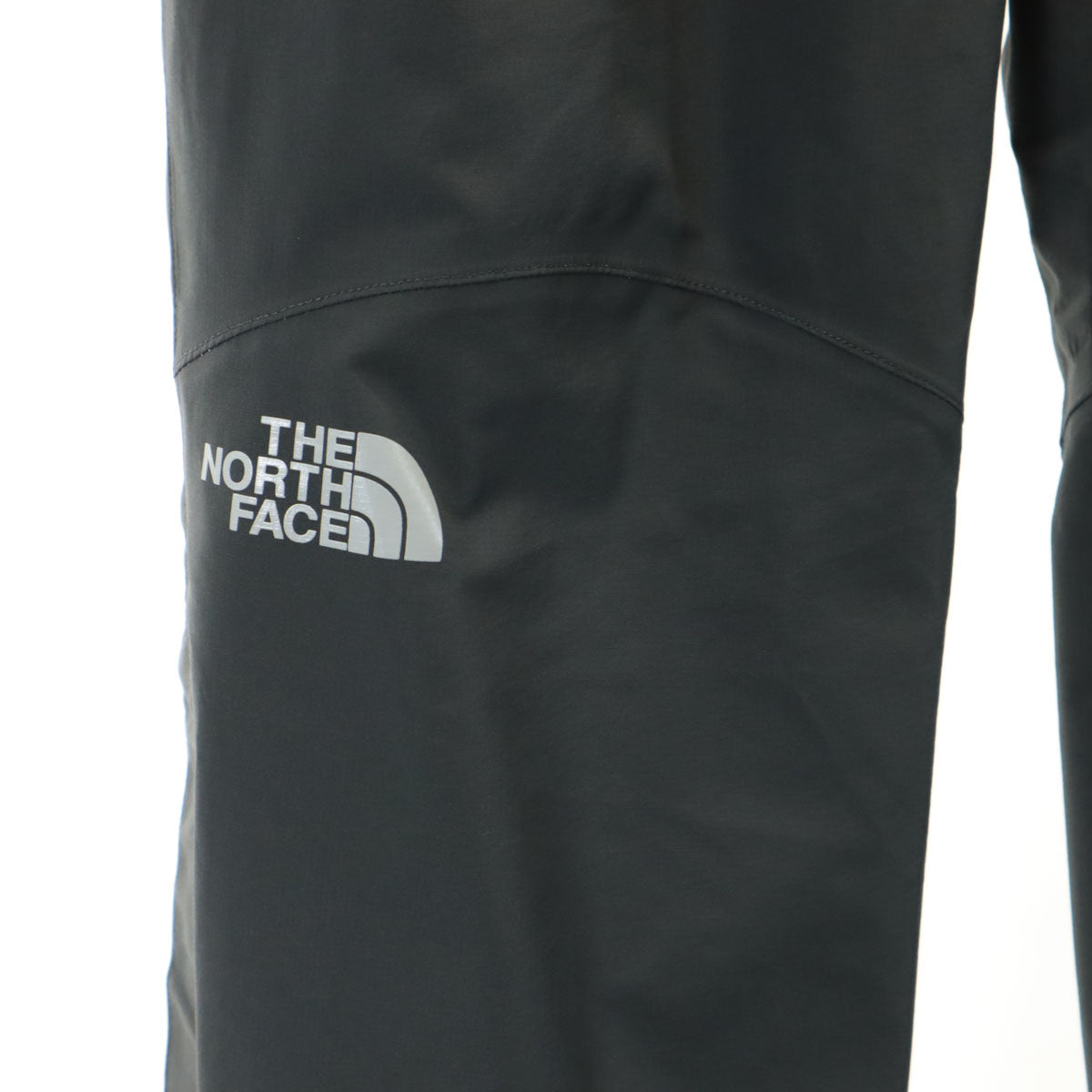 THE NORTH FACE ノースフェイス エアロ レインジャケット 上下 セットアップ M ピンク アウトドア NPW11215 収納袋付き レディース